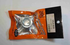 Гайка ступицы. Honda: Prelude, MR-V, Accord, Odyssey, Shuttle BMW 6-Series, E24 Двигатели: F23A, F23A1, F23A2, F23A3, F23A5, F23A6, F23A7, F23A8, F23A...