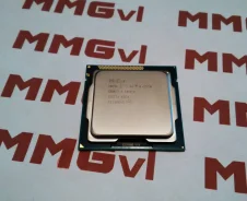 Intel Core i5-3570 ����