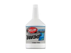 Red line. 5W30, �������������, 0,95��. ����