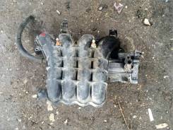 Коллектор впускной. Mitsubishi Colt Plus, Z23A, Z23W Mitsubishi Lancer, CX1A, CX2A, CY1A, CY2A Mitsubishi ASX, GA1W Mitsubishi Colt, Z23A, Z23W, Z33A...