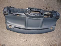 Панель приборов. Suzuki MR, MF21S Nissan Moco, MG21S Двигатели: K6A, K6ANA, K6AT