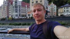 Менеджер отдела контроля качества и сертификации. Высшее образование, опыт работы 6 лет