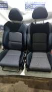 Сиденье. Subaru Legacy, BL, BL5, BP9, BP5, BP, BPE Subaru Legacy B4, BL5, BLE, BL9 Двигатели: EJ25, EJ20, EZ30D, EJ253, EZ30, EZ30F, EZ204, EJ255, EJ2...