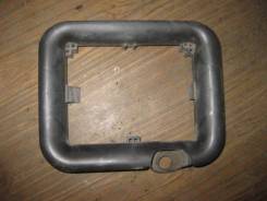 Воздухозаборник. Renault Scenic Двигатели: E7J, F3R, F4P, F4R, F8Q, F9Q, K4J, K4M, K7M