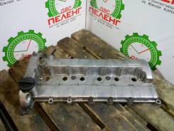 Крышка головки блока цилиндров. Suzuki Verona Chevrolet Epica, V250 Двигатели: X, 20, D1, X20D1, X25D1