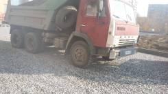 КамАЗ 55111. Камаз 55111 дизель 91г. в, 10 800 куб. см., 10 000 кг., 6x2
