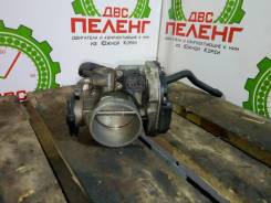 Заслонка дроссельная. Suzuki Verona Chevrolet Epica, V250 Двигатели: LBK, LBM, LF3, LF4, X, 20, D1, X20D1, X25D1