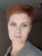 Флорист. Среднее образование, опыт работы 5 лет