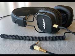 Marshall Major II