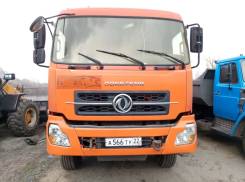 Dongfeng. Продам самосвал 2011 г, 8 900 куб. см., 20 000 кг., 6x4