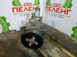 Помпа водяная. Suzuki Verona Daewoo Tosca Chevrolet Epica Двигатели: X, 20, D1, X20D1, X25D1