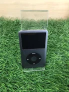 Apple iPod classic. ����
