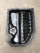 Поддон. Volkswagen: Passat, Eos, Jetta, Scirocco, Sharan, Tiguan, Passat CC, Golf, Beetle Seat Altea, 5P1, 5P5, 5P8 Seat Leon, 1P1 Seat Alhambra, 710...