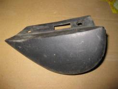 Накладка на зеркало. Renault Scenic Двигатели: E7J, F3R, F4P, F4R, F8Q, F9Q, K4J, K4M, K7M