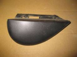 Накладка на зеркало. Renault Scenic Двигатели: E7J, F3R, F4P, F4R, F8Q, F9Q, K4J, K4M, K7M
