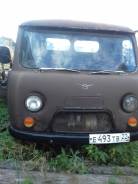 УАЗ 3303. Продается , 4x4. Под заказ