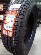 PowerTrac SnowTour. Зимние, без шипов, 2018 год, без износа, 4 шт