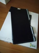 Sony Xperia Z1. �/�, ������, 4G LTE, NFC ����