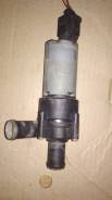 Помпа водяная. Volkswagen: Touareg, Passat, Bora, Eos, Transporter, Sharan, Phaeton, LT, Golf, Polo Seat Ibiza, 6L1 Seat Leon, 1M1, 1M2 Seat Alhambra...