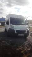 Citroen. Продам Jamper 2.2, 2 200 куб. см., 1 500 кг., 4x2