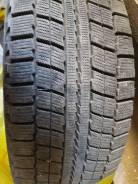 Maxxis. Всесезонные, 10 %, 4 шт