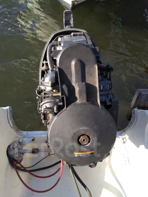 Yamaha STR-15. 1994 ���, ����� 4,7��. ����