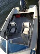 Yamaha STR-15. 1994 ���, ����� 4,7��. ����
