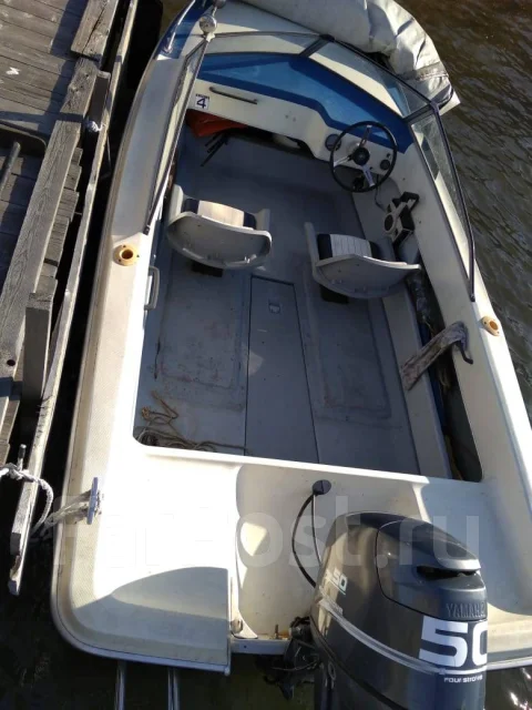 Yamaha STR-15. 1994 ���, ����� 4,7��. ����