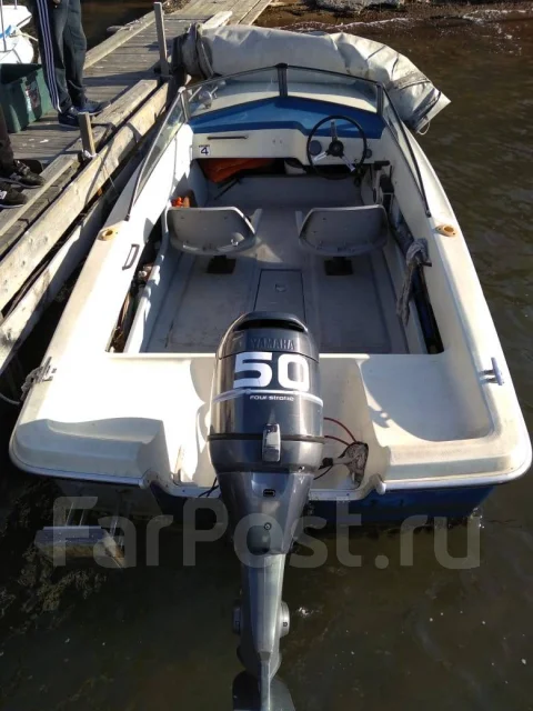 Yamaha STR-15. 1994 ���, ����� 4,7��. ����