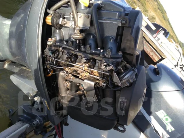 Yamaha STR-15. 1994 ���, ����� 4,7��. ����