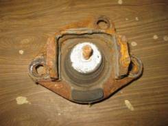 Подушка двигателя. Renault Megane Renault Scenic Двигатели: E7J, F4P, F4R, F5R, F9Q, K4J, K4M, K7M