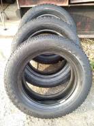 Pirelli Winter Carving. Зимние, шипованные, 30 %, 2 шт