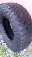 Hankook DynaPro. Всесезонные, 2010 год, 50 %, 1 шт