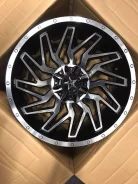 Hummer. x22", 8x165.1. ��� ����� �� ������ ����