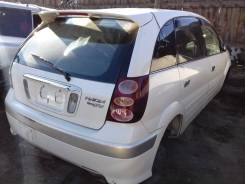 Toyota Nadia. SXN10H, 3SFE