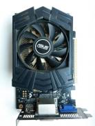 GeForce GTX 750 Ti