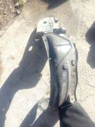 Подкрылок. Honda Saber, UA4, UA5 Honda Inspire, UA4, UA5 Двигатели: J25A, J32A