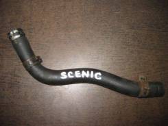 Шланг, трубка гур. Renault Scenic, JA Двигатели: K4J, K4M