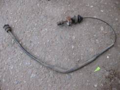 Тросик сцепления. Renault Megane Renault Scenic Двигатели: F4P, K4J, K4M