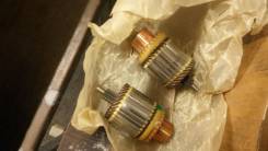 Якорь стартера. Toyota Avensis, AZT250, AZT250L, AZT250W, AZT251, AZT251L, AZT251W, AZT255, AZT255W Двигатели: 1AZFSE, 2AZFSE