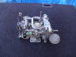 Карбюратор. Toyota Lite Ace, YM30, YM30G, YM40, YM40G Toyota Town Ace, YM30, YM40, YR20, YR20G, YR28, YR28G Toyota Master Ace Surf, YR20, YR20G, YR28...
