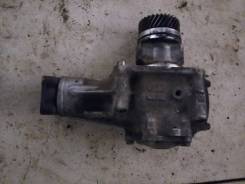 Раздаточная коробка. Honda Accord, CF5, CF7, CL2 Honda Avancier, TA2 Honda Odyssey, RA4, RA7 Honda Torneo, CF5 Двигатели: F20B, F23A, H23A