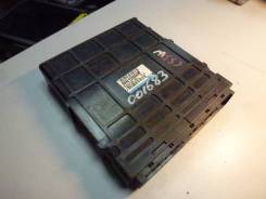 Блок управления двс. Mitsubishi Lancer Cedia, CS5A, CS5AR, CS5AZ, CS5W Mitsubishi Lancer, CS5A, CS5AR, CS5AZ, CS5W Двигатель 4G93