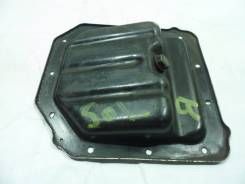 Поддон. Hyundai: ix35, i20, i30, ix20, Accent, Veloster, Elantra, Creta, Tucson, Avante, Solaris Kia: Cerato, Venga, Pride, Sportage, Soul, Forte, K3...