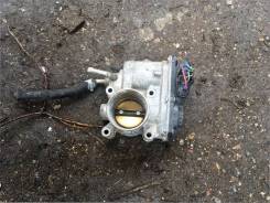 Заслонка дроссельная. Mitsubishi Colt Plus, Z21A, Z22A, Z23A, Z23W, Z24A, Z24W Mitsubishi Lancer, CX2A, CY2A Mitsubishi Colt, Z21A, Z22A, Z23A, Z23W...
