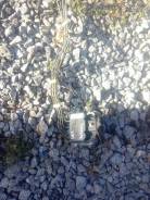 Блок abs. Honda Accord Honda Saber, UA4, UA5 Honda Inspire, UA4, UA5 Двигатели: F20B2, F20B4, F20B5, F20B7, F23A1, F23A2, F23A3, F23A5, F23A6, J30A1...