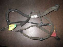 Проводка двери. Renault Scenic Двигатели: E7J, F3R, F4P, F4R, F8Q, F9Q, K4J, K4M, K7M