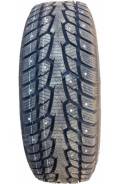 Ovation EcoVision W-686, 215/65 R16 98H в Омске Ovation EcoVision W-686. Летние, без износа
