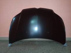 КАПОТ (СТАЛЬ) CITROEN С4 04-08 (7901L1 / CR2301A / CT20011A)
