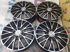 NZ Wheels. 6.0x15", 4x108.00, ET52.5